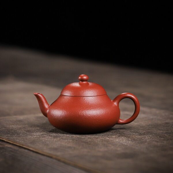 主图_01 large teapot ceramic tea