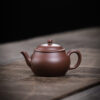 household kung fu teapot