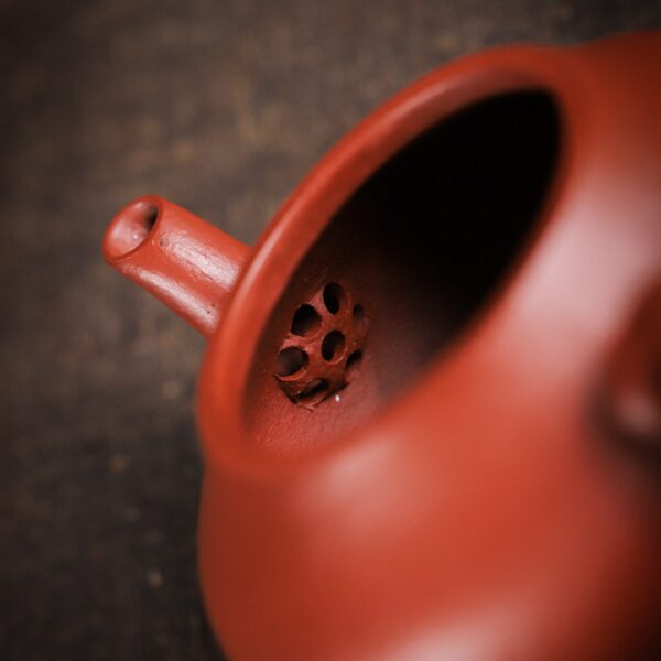 主图_03 large teapot ceramic tea