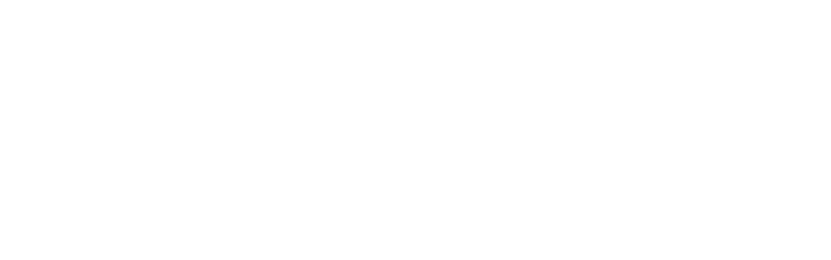 FX Boccaro Teapot
