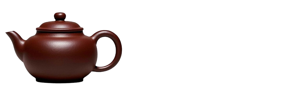 YUSHAMINGXIANG